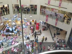 -麦凯乐(尚志大街店)