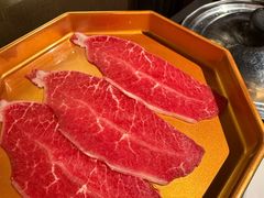 -钱小奴海鲜自助黑金店(杭州滨江龙湖店)