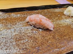 -松涛日本料理