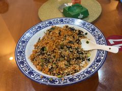 -阿钦大排档