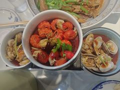 -赵家馆(燕山大街店)