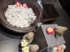 -泰禾馨·泰式按摩精油SPA(新街口金鹰店)
