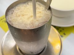 -澳洲牛奶公司(佐敦店)