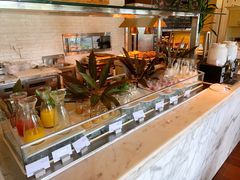 -宴悦海鲜餐厅·游水海鲜·牛排(亚龙湾瑞吉店)