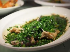 -文杏酒楼(一品天下店)