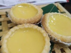-喜鹊茶点.啫煲(车陂店)