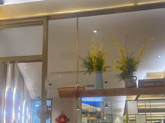 -东北风(江北万达店)