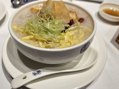 -新雅(丰盛里店)