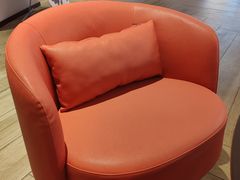 -必胜客(大悦城店)