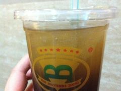 -桥香园云南过桥米线(金马碧鸡店)