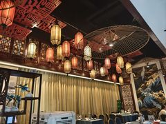 -粤香楼(新光里店)