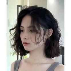 -杜卡诗salon
