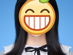 -海马体照相馆(合肥包河万达广场店)