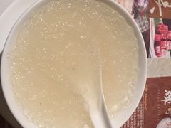 -辉哥火锅(虹桥路店)