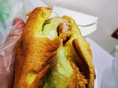 -德克士(车站路店)