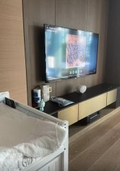 -圣贝拉母婴护理中心(广州瑰丽店)