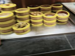 -钱小奴创意自助餐厅·原切谷饲安格斯畅吃(绍兴新昌万达店)