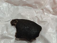 -木子木水日式烫面包(龙湖金沙天街店)