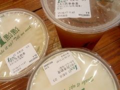 -1点点(学府路店)