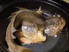 -百味馆·粤菜·湛江菜(后海花园店)
