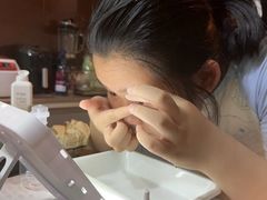 -天津大学爱尔眼科医院(天津院区)