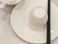 -吴记小园楼(新庄店)