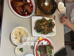 -春梅里卤鹅馆·47年老字号(东厦分店)