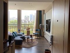 -天水天泽悦品精选酒店(天水市第一人民医院店)