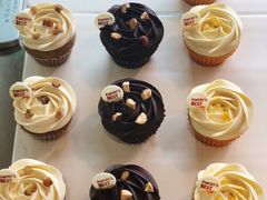 -派悦坊·甜品·蛋糕(日坛店)