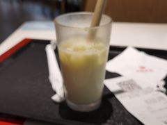 -永和大王(梅家浜店)