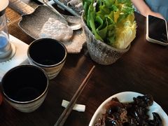 -享润四季椰子鸡音乐主题餐厅(石狮德辉店)