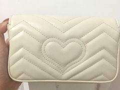 -GUCCI(南京德基店)