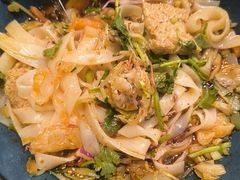-耶里夏丽·丝路新疆菜·清真食品(徐汇南丹东路臻选店)