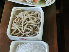 -旺晖本帮骨头煲·深夜火锅(梅园路店)