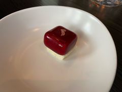 -金鸭季·臻品餐厅(欢乐海岸购物中心店)