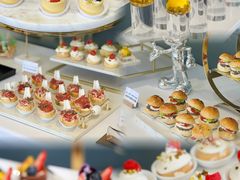 -头家宴会·年会婚礼自助餐·乔迁冷餐茶歇(龙华店)