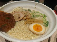 -味千拉面(常州关河东路分店)