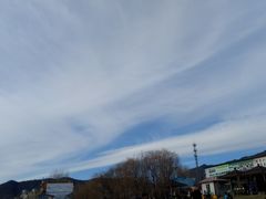 -蓟县盘山滑雪场