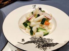 -印象徽州(柳营路店)