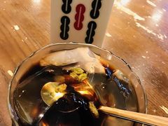 -成都你六姐·牛肉冒菜(城市集市合生汇店)