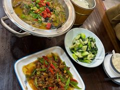 -墩上村(水印康庭店)