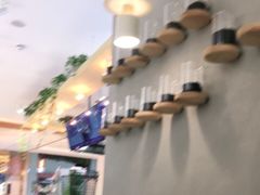-树夏(金楠天街店)