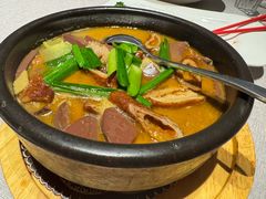 -拾宴(汇智国际商业中心店)