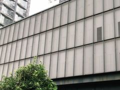 -Club Queen皇后酒吧