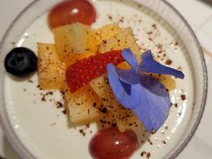 -牛扒先生·厚切雪花牛扒西餐厅(北京路禺山路店)