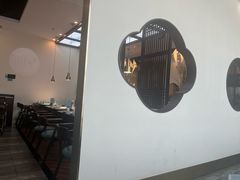 -上地宴·中关村的会客厅(清河高铁站店)