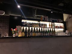 -黑崎烧肉·山野厨房(坪山店)