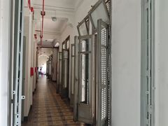 -胡志明市美术馆