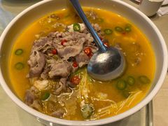 -7号院家宴.烧鸽子(门头沟店)