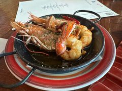 -TOMATITO(无限极荟店)